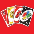 Uno Classic!™
