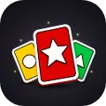 Pick Two: Whot Card Game