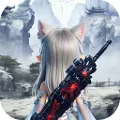 Phi Kiếm：Cửu Long Dẫn Quan