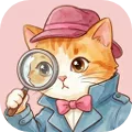 Search It-Find Hidden Objects