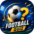 Football Quiz: Guess the Star
