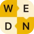 Wend: Word Path Puzzle