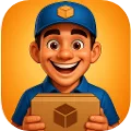 Package Hero