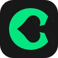 Casinito