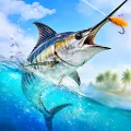 Fishing Travel: Hook & Explore