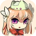 Kanji Striker