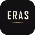 Eras: Life Across Ages