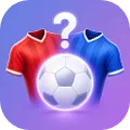 Futbolcuyu Bul - Guess Player