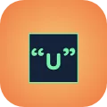 Upvibe: Daily Word Puzzles