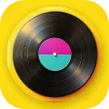 Spinning Image: Music Games