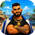 My Gang : Mafia Game