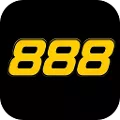 888