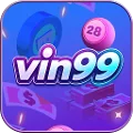vin99Neon Lantern Street Dice