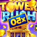 T0wer Rush