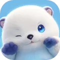 Aniimo codes