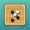 Learn Go: Baduk for Beginners