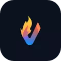 Vuxa: Jogo de Perguntas