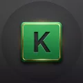 Kelimece