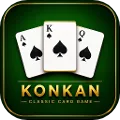 Konkan Classic