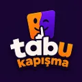Tabu Kapışma: Kelime Oyunu