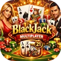 BlackJack Multiplayer