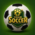 YourSoccer