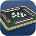 Callie's Mahjong