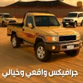 هجوله ملك الشاص