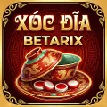 Xóc Đĩa Betarix