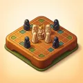 Scholar's Grid: Medieval Games