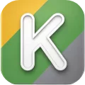 Kelimece TR