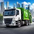 Garbage-Truck-Evolution