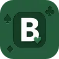 Boerentroef
