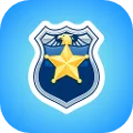 Alpha Cop: Action Shooter