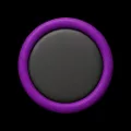 DrumHit