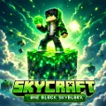 SKYCRAFT: One Block Skyblock