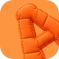 Cool Alias — Party Word Game