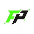 FantaPro Futbol