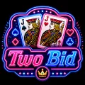 Two Bid