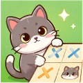 Lucky Cat Sudoku