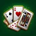 Pishti – Online Card Game