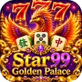 Star99 Golden Palace