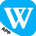 Winbox App
