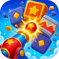 Smash Blast