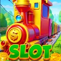 Rich Railroad Rush