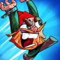 Union of Gnomes・Card Roguelike