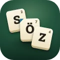 Söz: Kelime Oyunu
