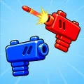 Gun Duel
