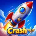 Skyburst Coinaro Crash