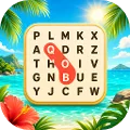 Word Search Watch Game